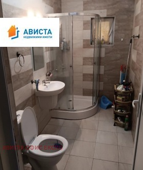  2- | Imot.bg    5
