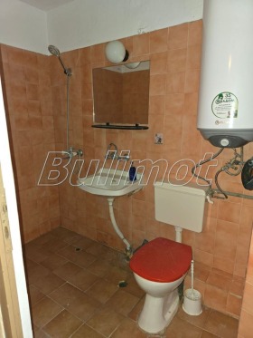  2- | Imot.bg    10