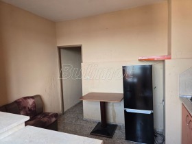  2- | Imot.bg    4