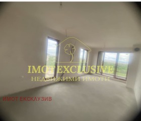  2- | Imot.bg    2