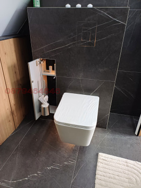 ������� ������� | Imot.bg � ����� ������ 13