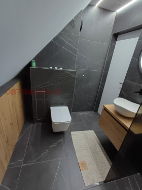 ������� ������� | Imot.bg � ����� ������ 12