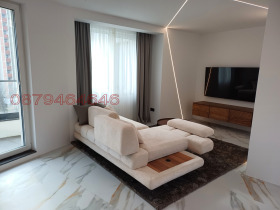 ����� ������� �������,���� �����, ���� �����