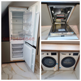 ������� ������� | Imot.bg � ����� ������ 16