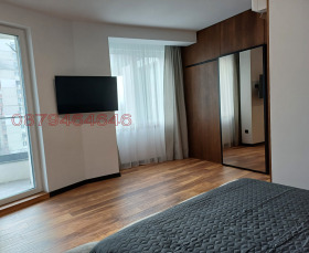 ������� ������� | Imot.bg � ����� ������ 9