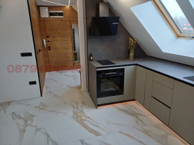 ������� ������� | Imot.bg � ����� ������ 5