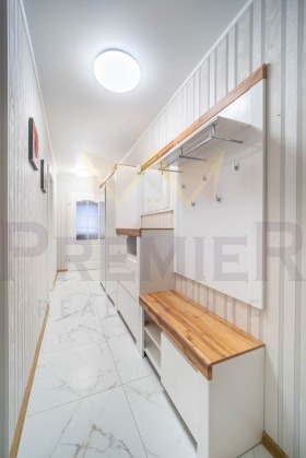 ������� 2-����� | Imot.bg � ����� ������ 11