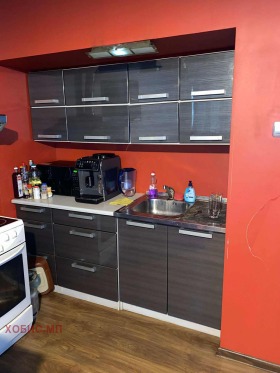 Продава  2-стаен, град Пловдив