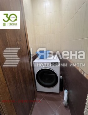 ������� 2-����� | Imot.bg � ����� ������ 9