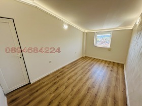 ����� ������� 2-�����,���� �����, ������ ������>