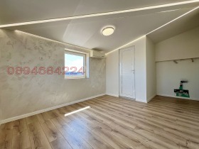 ����� ������� 2-�����,���� �����, ������ ������