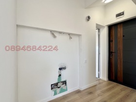 ����� ������� 2-�����,���� �����, ������ ������