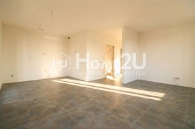 ����� ������� 2-�����,���� �����, �������� ������