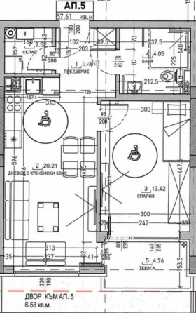 ������� 2-����� | Imot.bg � ����� ������ 3