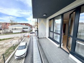 ������� 2-����� | Imot.bg � ����� ������ 7