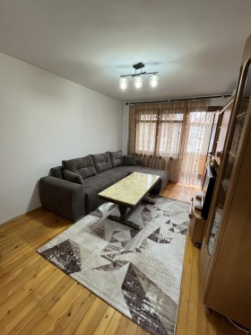 ������� 2-����� | Imot.bg � ����� ������ 4