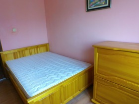 ������� 2-����� | Imot.bg � ����� ������ 12