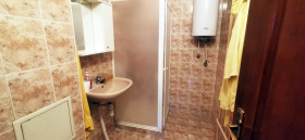 ������� 2-����� | Imot.bg � ����� ������ 9