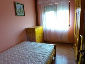 ������� 2-����� | Imot.bg � ����� ������ 11