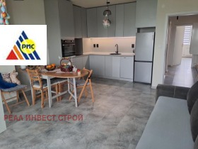 ������ ������� 3-�����