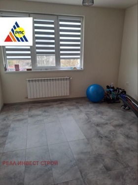 ������� 3-����� | Imot.bg � ����� ������ 5