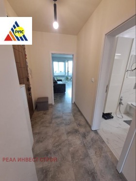 ������� 3-����� | Imot.bg � ����� ������ 7