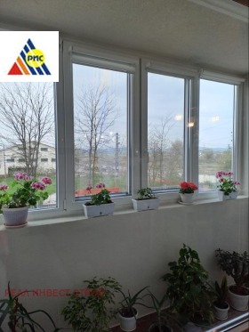 ������� 3-����� | Imot.bg � ����� ������ 13