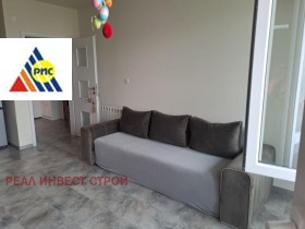������� 3-����� | Imot.bg � ����� ������ 14