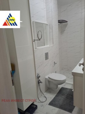 ������� 3-����� | Imot.bg � ����� ������ 11