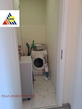 ������� 3-����� | Imot.bg � ����� ������ 12