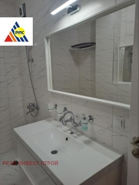 ������� 3-����� | Imot.bg � ����� ������ 9