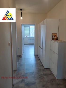 ������� 3-����� | Imot.bg � ����� ������ 15