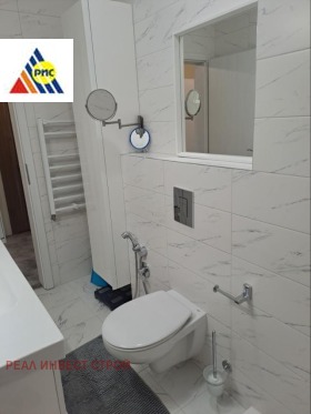 ������� 3-����� | Imot.bg � ����� ������ 10