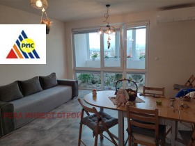 ������� 3-����� | Imot.bg � ����� ������ 2