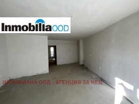 2 Schlafzimmer Manastirski liwadi, Sofia 6