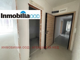 2 Schlafzimmer Manastirski liwadi, Sofia 16