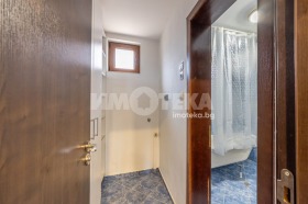  3- | Imot.bg    15