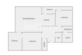  3- | Imot.bg    4