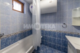  3- | Imot.bg    16