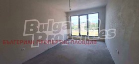  3- | Imot.bg    7