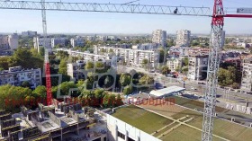  3- | Imot.bg    5
