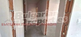  3- | Imot.bg    10