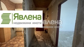 2 bedroom Fondovi zhilishta, Sofia