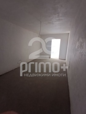  3- | Imot.bg    8