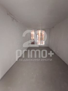  3- | Imot.bg    7
