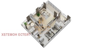  3- | Imot.bg    2