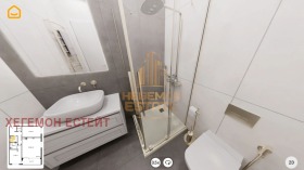  3- | Imot.bg    4