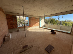 3-СТАЕН, 114 m2