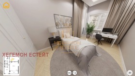  3- | Imot.bg    6