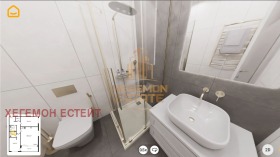  3- | Imot.bg    8